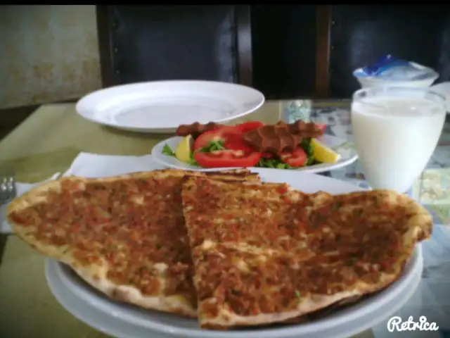 Yaşar Usta Ev Yemekleri'nin yemek ve ambiyans fotoğrafları 5