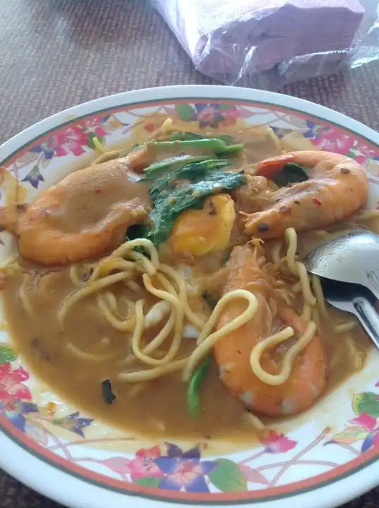 Restoran Cendol Gula Melaka Food Photo 7