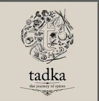 Tadka-the Journey Of Spices Food Photo 2