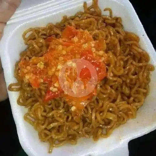 Gambar Makanan Selera HUHAH KakangAdhi 8