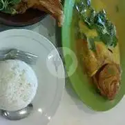 Gambar Makanan Rm Bungo Tanjuang Masakan Padang, Pondok Gede 11