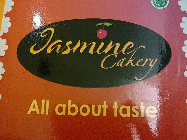 Gambar Makanan Jasmine Cakery 7
