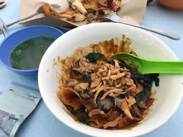Lek Seng Kopitiam Food Photo 15