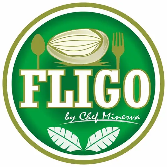 Fligo by Chef Minerva Food Photo 1