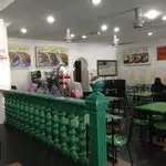 Restoran Anje Nasi Beriani Gam Johor Food Photo 5