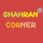 Shahran Corner Food Photo 1
