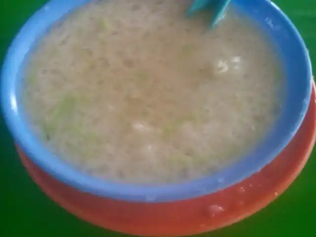 Cendol Madu Food Photo 14