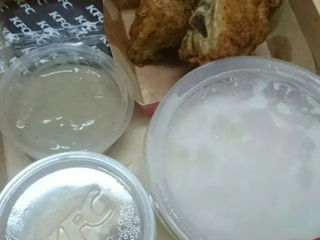 KFC Food Photo 14