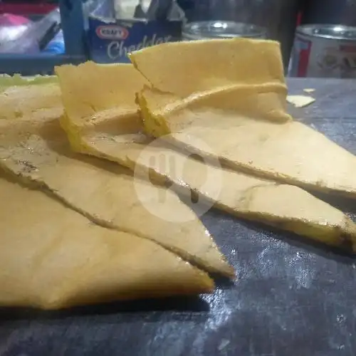 Gambar Makanan Martabak Top Bandung 55, Cendrawasih Raya 7