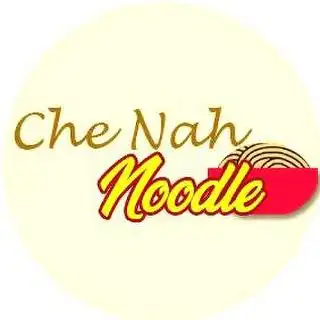 Che Nah Noodle Food Photo 2