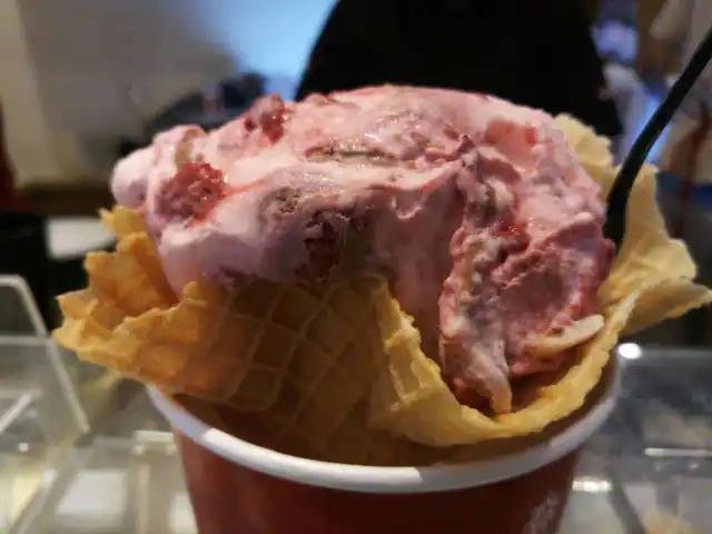 Gambar Makanan Cold Stone Creamery 20