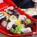 Sushi House Food Photo 8