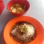 Mee Kicap Mat Jasak Food Photo 3