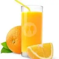Gambar Makanan Happy Juice 17