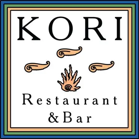Kori Restaurant & Bar