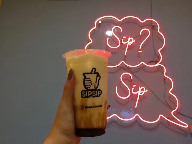 Gambar Makanan SIPSIP 5