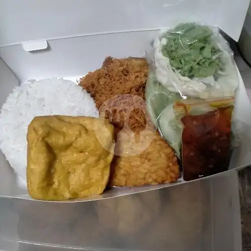 Gambar Makanan Pawon Emaklea 9