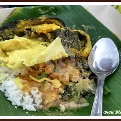 Gambar Makanan Pecel Madiun 5758, Kutisari Utara 1