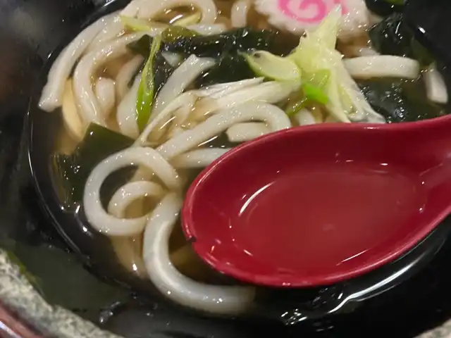 Gambar Makanan Furusato (Pelangi - Izakaya Furusato) 5