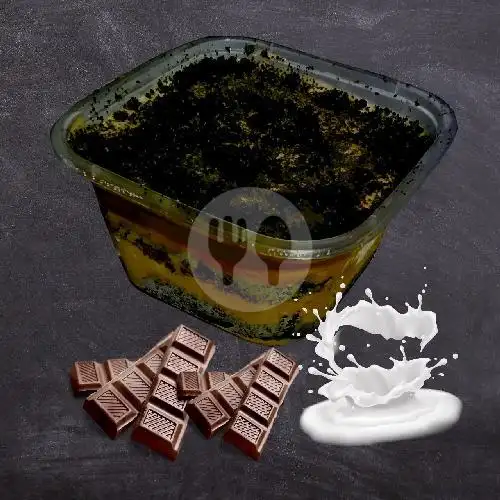 Gambar Makanan UGAM COFFEE 5