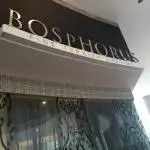 Bosphorus Fine Turkish Cusine Restaurant Food Photo 8