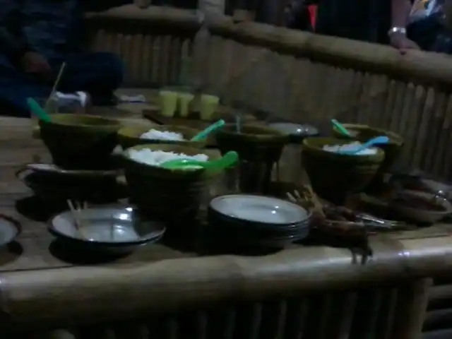 Gambar Makanan Saung panineungan 9