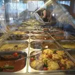 Sevim Lokantasi'nin yemek ve ambiyans fotoğrafları 6