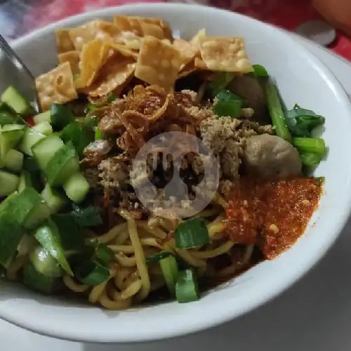 Gambar Makanan Bakso Alta 1