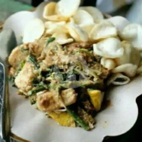 Gambar Makanan Soto Ayam Lamongan Seturan, Caturtunggal, Depok, Sleman 10