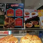 Pezzo Pizza Food Photo 10