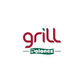 Grill Polonez