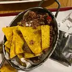 Taco Rico'nin yemek ve ambiyans fotoğrafları 3