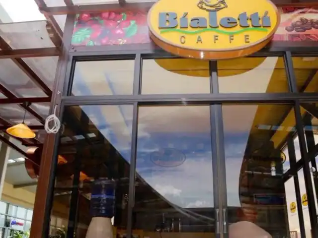 Bialetti Caffe Food Photo 19