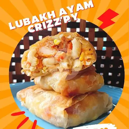 Gambar Makanan Kedai 21 13