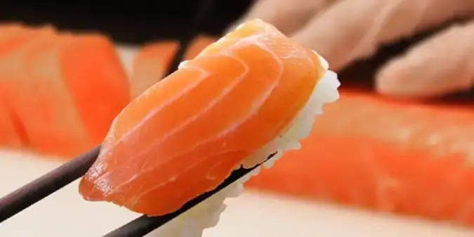 Sushi King Food Photo 17