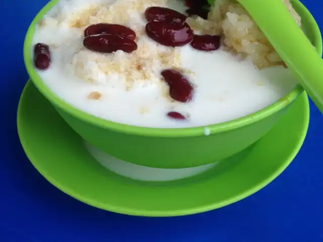 Cendol Seri Serkam Food Photo 4