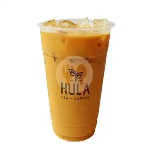 Gambar Makanan Hula Tea + Coffee “BINUS ANGGREK” 10