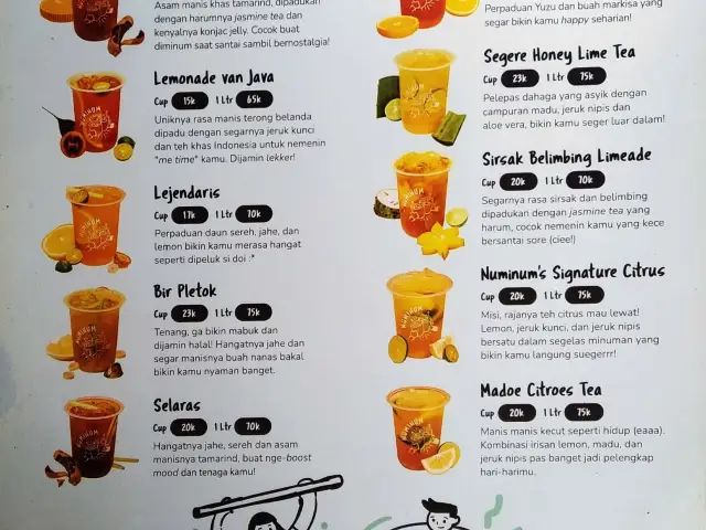 Gambar Makanan Mangkok Ku 6