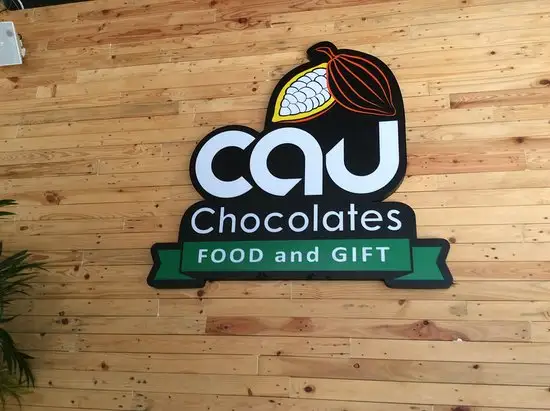 Gambar Makanan Cau Chocolates Food and Gift 6