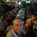 Gazi Paşa Kebap'nin yemek ve ambiyans fotoğrafları 2