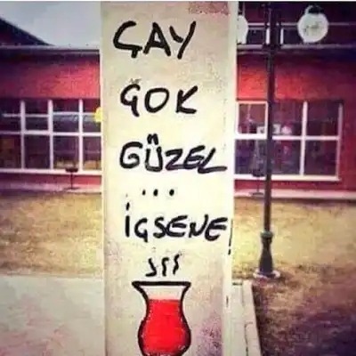 irem boyoz boğaça frını