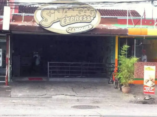 Sinangag Express Food Photo 6