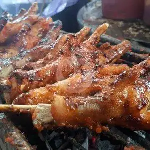 Gambar Makanan Syifa Fread Chicken (SFC) 12