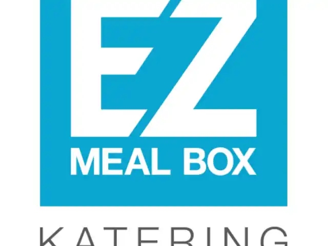 EZ Meal Box Katering