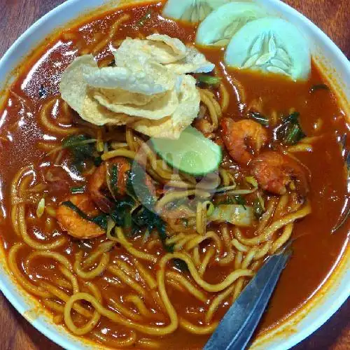 Gambar Makanan Mie Aceh Pondok Selera 8