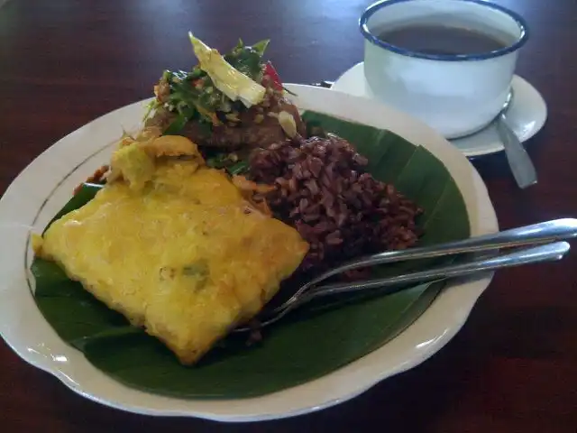 Gambar Makanan Mbah Jingkrak 10