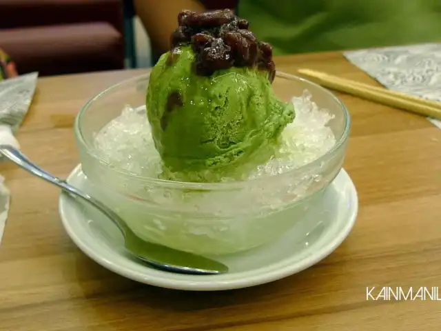 Kokoro Ramenya Food Photo 20