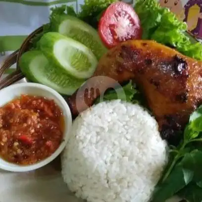 Gambar Makanan Sri Jaya Pecel Lele, Kelapa Gading 8