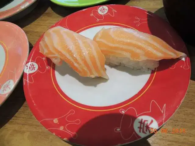 Sakae Sushi Food Photo 14