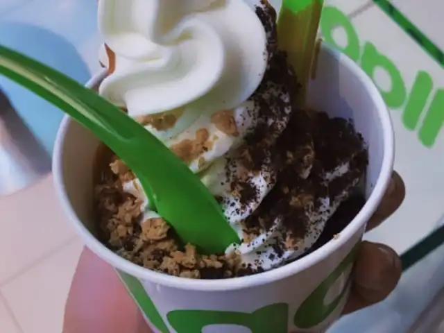 llao llao Food Photo 12